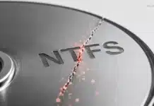 Критични уязвимости в NTFS засягат 30 версии на Windows – милиони потребители са в опасност