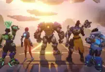 Blizzard вече е топ студио за Xbox