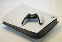 Поредна разочароваща статистика за PS5