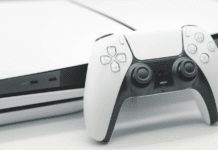 В PlayStation 5 е открит потенциално непоправим проблем, при който конзолата отказва да се стартира