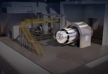 Westinghouse приключи тестовете за критичност на своя микрореактор „eVinci“ – целта е 8 години непрекъсната работа