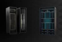 AMD намери начин да направи изкуствения интелект много по-енергийно ефективен