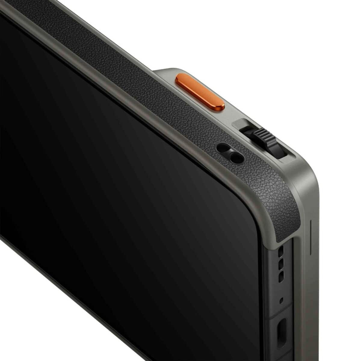 Когато смартфонът се превърне във фотоапарат: OPPO Find X9 Ultra и Hasselblad Photo Kit променят правилата