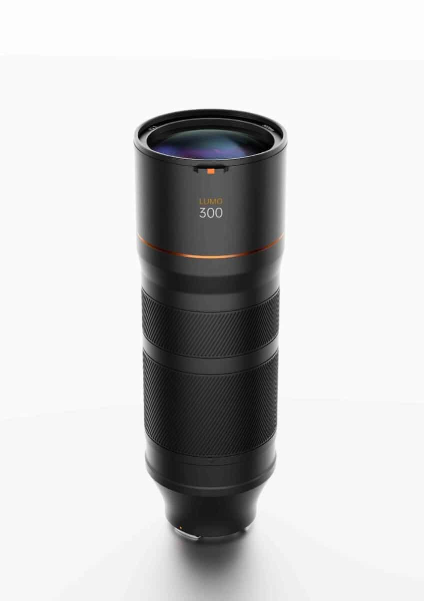 Когато смартфонът се превърне във фотоапарат: OPPO Find X9 Ultra и Hasselblad Photo Kit променят правилата
