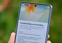 Samsung скоро ще прекрати поддръжката на редица смартфони от серията Galaxy – кои са те