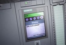 Хакери с помощта на AI атакуват контролери на Siemens в критичната инфраструктура на САЩ