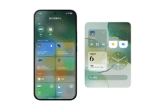 Xiaomi разкри списъка с устройствата, които ще получат аналога на Liquid Glass на Apple в HyperOS 4