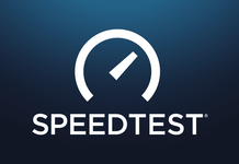 Кои места заема България в месечните класации на Speedtest за скоростта на мобилния и домашния интернет