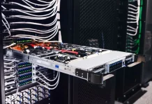 Висш мениджър на Nvidia е замесен в контрабанда на AI ускорители към Китай