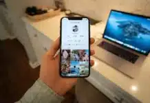 TikTok ще плати $400 млн. в САЩ заради данните на деца под 13 години
