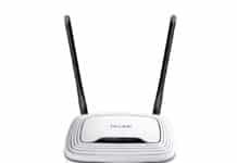 5 от най-често срещаните проблеми с рутерите на TP-Link и как да ги отстраните