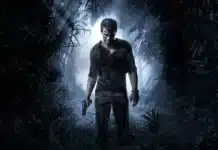 Бивш дизайнер в Naughty Dog счита, че студиото трябва да направи нов Uncharted, а не римейк