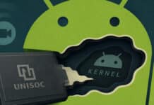 Уязвимост в модем на Unisoc може да компрометира милиони Android смартфони чрез обикновен видеоразговор