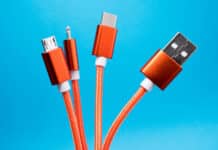 Нова атака пробива защитата на Windows 11 за 5 минути с помощта на „фалшива“ USB флашка
