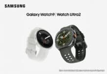 Продажбите на новите смартчасовници Galaxy Watch Ultra2 и Samsung Galaxy Watch9 стартират във Vivacom