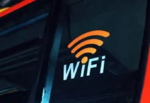 Учени създадоха система за идентифициране на хора чрез обикновена Wi-Fi мрежа, без камери и сензори