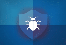Microsoft тотално прецака сканирането за вируси в Windows Defender в опит да отстрани уязвимост в програмата