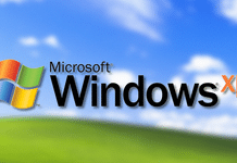 Легендарният Windows XP стана на 25 години