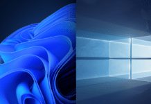 Тази безплатна програма ще ви каже повече за актуализациите на Windows 11, които инсталирате