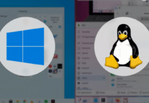 Най-накрая: Linux последва примера на Windows и въвежда задължително изискване за тази функция на процесора
