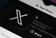 X разкрива формулата за вайръл съдържание в платформата
