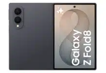 Samsung обясни защо Galaxy Z Fold 8 получи нов форм-фактор, вместо универсалния дизайн