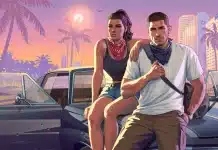 В интернет се появиха 192GB файлове на Rockstar, включително разработки по GTA 6 и пълния код на GTA 5