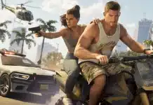 GTA 6 за PC ще излезе „по-рано, отколкото можеше да се очаква“, твърди авторитетен инсайдър
