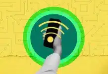 5 лесни трика, които могат да подобрят мобилния сигнал на смартфона ви