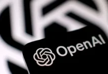 ChatGPT превърна рекламите в златна мина: OpenAI спечели $1 милиард за рекордно време