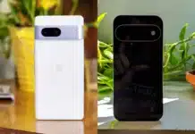 Притежателите на Pixel 11 се оплакват, че телефоните им „се събуждат“ спонтанно при най-малката вибрация