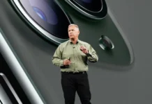 Историческа рокада в Apple! Ключов вицепрезидент напусна App Store точно преди смяната на Тим Кук