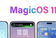 Honor обяви MagicOS 11: Оптимизация на паметта, дизайн Liquid Glass UX и гъвкаво зареждане