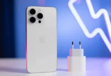 Защо вашият скъп iPhone все още се зарежда по-бавно от Xiaomi