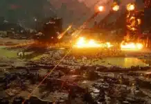 Тотален триумф! Total War: Warhammer 40 000 бе обявена за най-добрата PC игра на Gamescom 2026