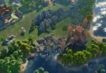 Ubisoft не рискува да докосва магическия баланс на оригинала в римейка на Heroes of Might and Magic 3