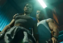 Играчите спряха да изпитват удоволствие от игрите и Брус Стрейли е съгласен с това