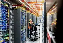 Към средата на века разходите за инфраструктура за изкуствен интелект ще достигнат 31,6 трилиона долара: Гигантският балон или новото бъдеще