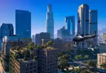 Rockstar представи първия официален ролеви сървър за GTA Online: Трейлър и анонс на затворената бета NoPixel v5
