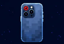 Ето как една обикновена уеб страница разбива ядрото на iPhone