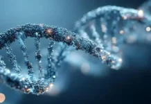 Край на ежедневните хапчета: Пробив с CRISPR премахва лошия холестерол с една-единствена процедура
