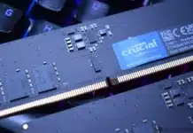 Невероятно поскъпване! Старата DDR4 памет вече струва 8,6 пъти повече спрямо 2016 година