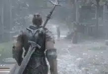 Ветераните от Bethesda бяха уволнявани по време на двуминутни срещи, нито Skyrim, нито Fallout не успяха да спасят кариерите им, продължили десетилетия
