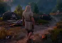 Почти 500 хиляди геймъри добавиха допълнението на The Witcher 3 в списъка с желания на Gamescom 2026