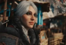CD Projekt RED не жали пари за разработката на The Witcher 4 и в това отношение сравнява играта с GTA 6