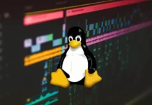 AI откри хиляди грешки в Linux и администраторите едва успяват да се справят с тях