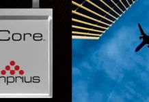 Amprius представи нова литиево-йонна батерия с рекордна плътност на енергията от 500 Wh/kg
