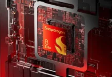 Qualcomm внедрява аналог на NVIDIA DLSS в новите чипове Snapdragon с графични AI ядра