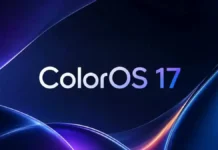 Визуален скок! OPPO представи новите плавни анимации в ColorOS 17 за контролния център