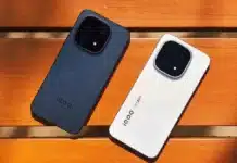 Геймърският флагман iQOO 16 идва с усъвършенстван Ray Tracing и чипсета Q4